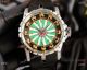 Replica Roger Dubuis Excalibur Knights Of The Round Table Watches Rose Gold Markers (2)_th.jpg